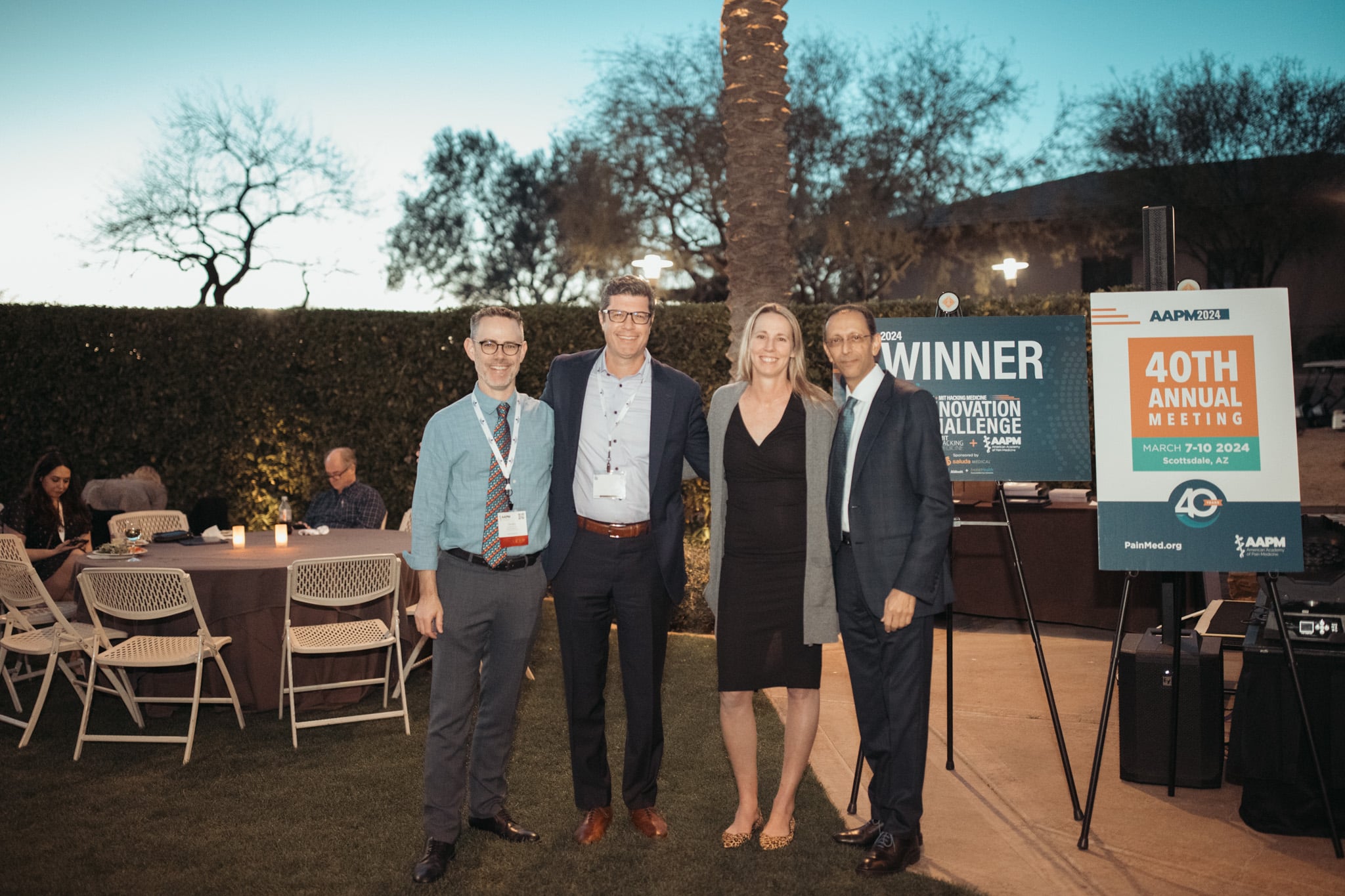 Award image 1
